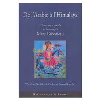 الجزائر-درارية-كتب-و-مجلات-de-l-arabie-à-himalaya