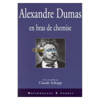 alger-draria-algerie-livres-magazines-dumas-en-bras-de-chemise