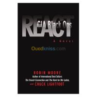 الجزائر-درارية-كتب-و-مجلات-react-cia-black-opts
