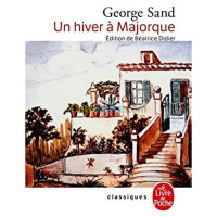 alger-draria-algerie-livres-magazines-george-sand-un-hiver-à-majorque