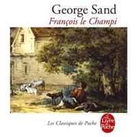الجزائر-درارية-كتب-و-مجلات-françois-le-champi