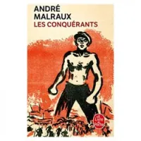 Les Conquérants
