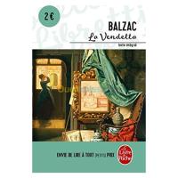 alger-draria-algerie-livres-magazines-la-vendetta