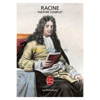 الجزائر-درارية-كتب-و-مجلات-théâtre-complet