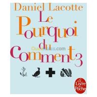 alger-draria-algerie-livres-magazines-le-pourquoi-du-comment-t03