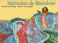 Mémoires de barcelone