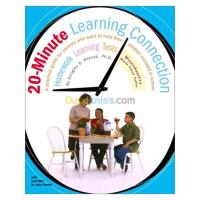 الجزائر-درارية-كتب-و-مجلات-20-minute-learning-connection-massachusetts-middle-school-a-practical-guide-for-parents-who-want-to-help-their-children-succeed-in