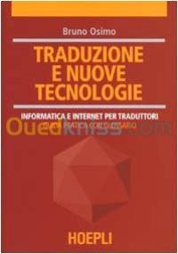 alger-draria-algerie-livres-magazines-traduzione-e-nuove-tecnologie-informatica-internet-per-traduttori