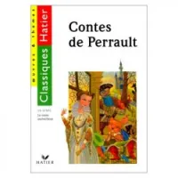 Contes Poche