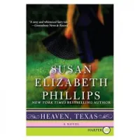 Heaven, Texas