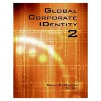 Global Corporate Identity 2