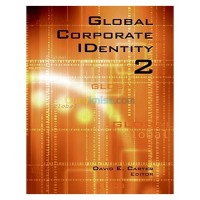 الجزائر-درارية-كتب-و-مجلات-global-corporate-identity-2