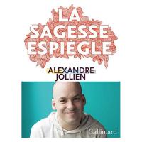 الجزائر-درارية-كتب-و-مجلات-la-sagesse-espiègle
