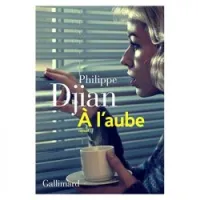 A l'aube
