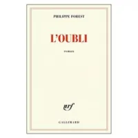 L'oubli roman