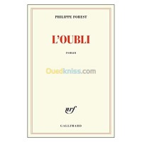 الجزائر-درارية-كتب-و-مجلات-l-oubli-roman