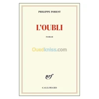 L'oubli roman