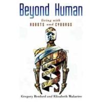الجزائر-درارية-كتب-و-مجلات-beyond-human-living-with-robots-and-cyborgs