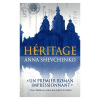 الجزائر-درارية-كتب-و-مجلات-héritage-roman