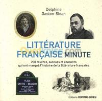 alger-draria-algerie-livres-magazines-littérature-française-minute-200-oeuvres-auteurs-et-courants-qui-ont-marqué-l-histoire-de-la