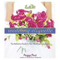الجزائر-درارية-كتب-و-مجلات-emily-post-s-wedding-etiquette-5e
