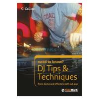 الجزائر-درارية-كتب-و-مجلات-dj-tips-and-techniques