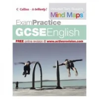 GCSE English Exam Practice