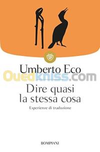 الجزائر-درارية-كتب-و-مجلات-dire-quasi-la-stessa-cosa-esperienze-di-traduzione