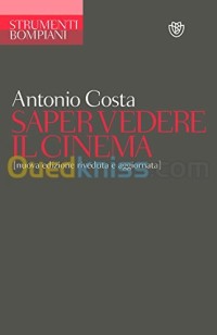 الجزائر-درارية-كتب-و-مجلات-saper-vedere-il-cinema