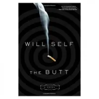 The Butt: An Exit Strategy