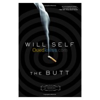 الجزائر-درارية-كتب-و-مجلات-the-butt-an-exit-strategy
