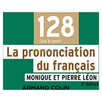 alger-draria-algerie-livres-magazines-la-prononciation-du-français