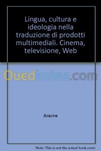 الجزائر-درارية-كتب-و-مجلات-lingua-cultura-e-ideologia-nella-traduzione-di-prodotti-multimediali-cinema-televisione-web