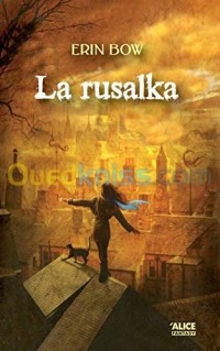 الجزائر-درارية-كتب-و-مجلات-rusalka-la