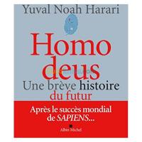 alger-draria-algerie-livres-magazines-homo-deus-une-brève-histoire-de-l-avenir