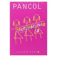 الجزائر-درارية-كتب-و-مجلات-muchachas