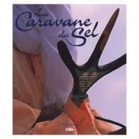 La Caravane du Sel