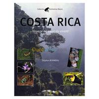 alger-draria-algerie-livres-magazines-costa-rica-voyage-au-coeur-du-vivant