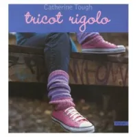 Tricot rigolo