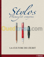 alger-draria-algerie-livres-magazines-stylos-crayons-et-plumes-la-culture-de-l-écrit