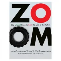 ZOOM: The Global Race to Fuel the Car of the Future