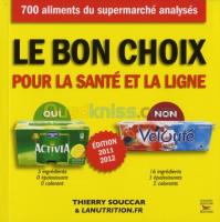 alger-draria-algerie-livres-magazines-le-bon-choix-pour-la-santé-et-ligne