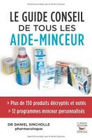 alger-draria-algerie-livres-magazines-le-guide-conseil-de-tous-les-aide-minceur