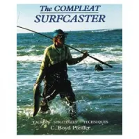 The Compleat Surfcaster