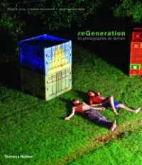 ReGeneration 50 photographes de demain