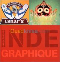 الجزائر-درارية-كتب-و-مجلات-inde-graphique