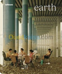 alger-draria-algerie-livres-magazines-earth