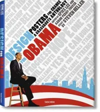 Design for Obama