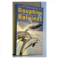 Dauphins & baleines