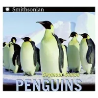 Penguins (Smithsonian)